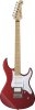 Yamaha Pacifica 112VM RM Yamaha Pacifica 112VM RM
