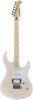 Yamaha Pacifica 112VM SOP Yamaha Pacifica 112VM SOP