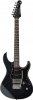 Yamaha Pacifica 612VIIFM TBL Yamaha Pacifica 612VIIFM TBL