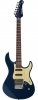Yamaha Pacifica 612VIIX MSB Yamaha Pacifica 612VIIX MSB