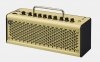 Yamaha THR10II Yamaha THR10II