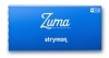 Strymon Zuma R300 Strymon Zuma R300