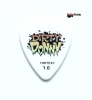 Dunlop BL111P1 Dirty Dony Dunlop BL111P1 Dirty Dony