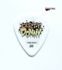 Dunlop BL111P60 Dirty Dony Dunlop BL111P60 Dirty Dony
