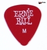 Ernie Ball EB 9201 Medium Red Ernie Ball EB 9201 Medium Red
