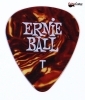 Ernie Ball EB 9201 Thin Shell Ernie Ball EB 9201 Thin Shell