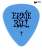 Ernie Ball EB 9201 Thin Blue Ernie Ball EB 9201 Thin Blue