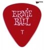 Ernie Ball EB 9201 Thin Red Ernie Ball EB 9201 Thin Red