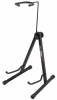 Akmuz G3 Statyw z wysięgnikiem Akmuz G3 Statyw z wysięgnikiem
