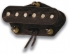 Seymour Duncan ANTII-TTB Seymour Duncan ANTII-TTB
