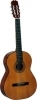 Admira Paloma Admira Paloma
