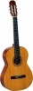 Admira Rosario Admira Rosario