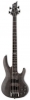 ESP LTD B-204 SM STBLKS ESP LTD B-204 SM STBLKS