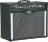 Peavey Bandit 112 Peavey Bandit 112