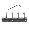 Graph Tech zestaw siodełek do Basów PS 8304 00 Graph Tech zestaw siodełek do Basów PS 8304 00