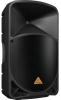 Behringer B115W Behringer B115W