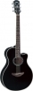 Yamaha APX 700II BL Yamaha APX 700II BL