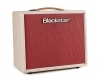 Blackstar Studio 10 6L6 Blackstar Studio 10 6L6