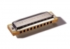 Hohner Blues Harp A-DUR Hohner Blues Harp A-DUR