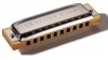 Hohner Blues Harp C-DUR Hohner Blues Harp C-DUR
