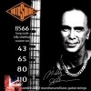 Rotosound BS66 43-110 Rotosound BS66 43-110