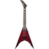 Jackson-Corey Beaulieu USA Signature KV6 TR Jackson-Corey Beaulieu USA Signature KV6 TR