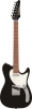 Ibanez FLATV1 BK Ibanez FLATV1 BK