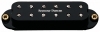Seymour Duncan SJBJ-1N Seymour Duncan SJBJ-1N