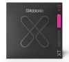 Daddario XTE0942 Nickel Electric Strings 09-42 Daddario XTE0942 Nickel Electric Strings 09-42