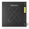 Daddario XTE0946 Nickel Electric Strings 09-46 Daddario XTE0946 Nickel Electric Strings 09-46