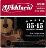 Daddario EZ930 Daddario EZ930