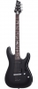 Schecter Damien Platinum 6 Schecter Damien Platinum 6