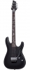 Schecter Damien Platinum 6 FR Schecter Damien Platinum 6 FR