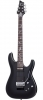 Schecter Damien Platinum 6 FR-S Schecter Damien Platinum 6 FR-S