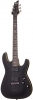 Schecter Demon ABSN Schecter Demon ABSN
