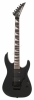Jackson USA Select DK1 Dinky Blk Jackson USA Select DK1 Dinky Blk