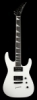 Jackson USA Select DK1 Dinky SW Jackson USA Select DK1 Dinky SW