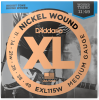 Daddario EXL115W Daddario EXL115W