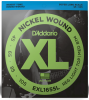 Daddario EXL165SL Daddario EXL165SL