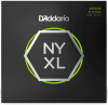 Daddario NYXL45105 Daddario NYXL45105