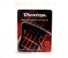 Dunlop 84FB Dunlop 84FB