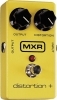 MXR M-104 Distortion+ MXR M-104 Distortion+