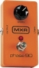 MXR M-101 Phase 90 MXR M-101 Phase 90