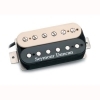 Seymour Duncan SH-1B ZEB 2C Seymour Duncan SH-1B ZEB 2C