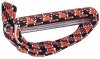 Dunlop 70F Dunlop 70F