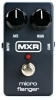 MXR M-152 MXR M-152