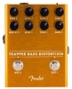 Fender Trapper Bass Distortion Fender Trapper Bass Distortion