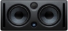 PreSonus Eris E66 PreSonus Eris E66