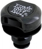 Ernie Ball EB 4601 Ernie Ball EB 4601