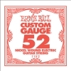 Ernie Ball EB 1152 - 052 Ernie Ball EB 1152 - 052